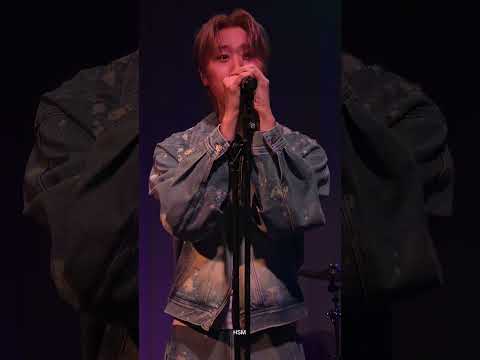 241222 현서(HYUN SEO) 단독 콘서트 - 천천히 서서히, 골목길