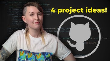4 *Real* Machine Learning Projects That Get You Hired - No More Tutorials!