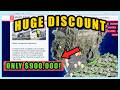 2x Nightclub Money + Discounts! HUGE Money Making Week | GTA Online