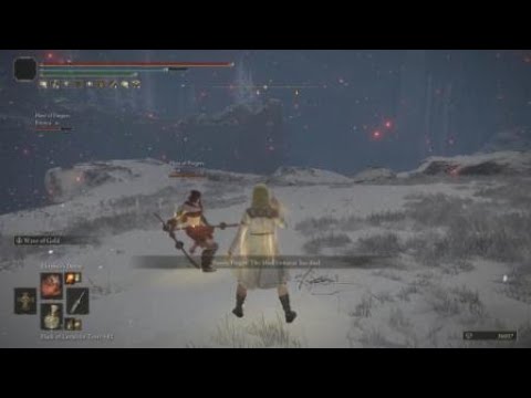 MadSamurai