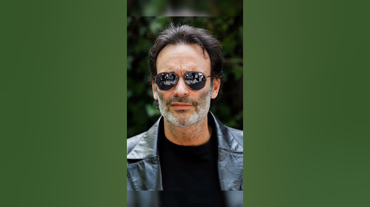 Anthony Delon a Révélé Un Enregistrement Vidéo Du Moment Où Alain Delon a Été Enterré.