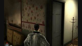 Max Payne 2 EoS Ultra Motion Glitch
