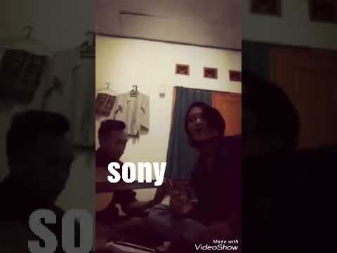 Gadisku by Hermansyah