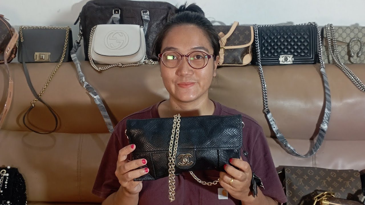 Edisi tas jonggol kulas, Wa 0822-7744-7856