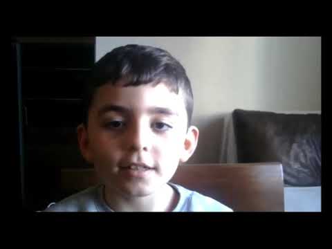 Paint ve Movie Maker’la nasıl animasyon yapılır?