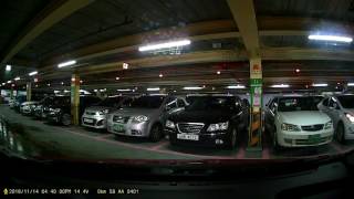20161114 163945 전방 마트주차장