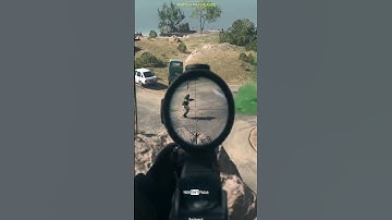 When AI Wants You To Exfill Call Of Duty DMZ AI Glitch #shorts #cod #mw2 #dmz #glitch