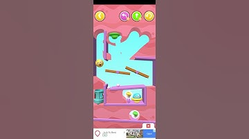 Dig this 2 level 25-20