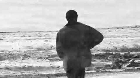 Michael Jackson - A Place With No Name Official Music Video