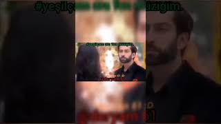 Hint Klip ,Shivay Ve Anika Ilk Karşılaşma