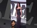 Bollywood south heroine 📸 Salman 🔥 Khan ke sath #trending reels viral video 🚀 #viral❣️Indian reels