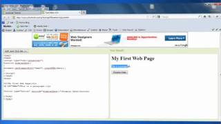 Intrduction to JavaScript.avi