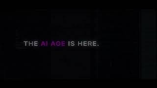 The AI age is here | Straiker Teaser