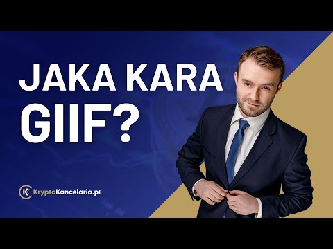 kryptokancelaria-kryptoprawo-jaka-kara-giif