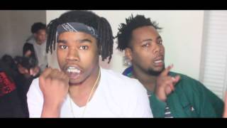 Celebrity DatBoa  Johno "Yah" Part 6 | Shot by: @ItsGolly_DUH Net Worth