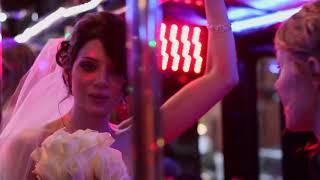 October 6, 2012 Next Day Teaser