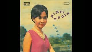 Download lagu MIMPI SEDIH TETTY KADI