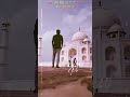 RAJSTHANI VEENA ❤️💝❤️♥️🌹🎧🎧🎧#viral #trading #rajsthanisong #rajsthaniculture #love