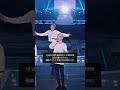 BTS(방탄소년단) - Answer : Love Myself Stage MIX 【日本語字幕】