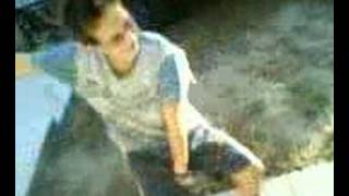 Maxou Alias Maxiteck