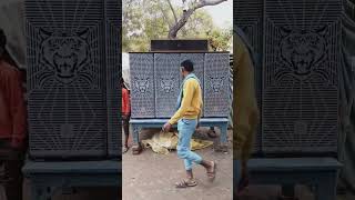Sent  Gamkauwa Raja Ji danliflei dj viral mohan dj