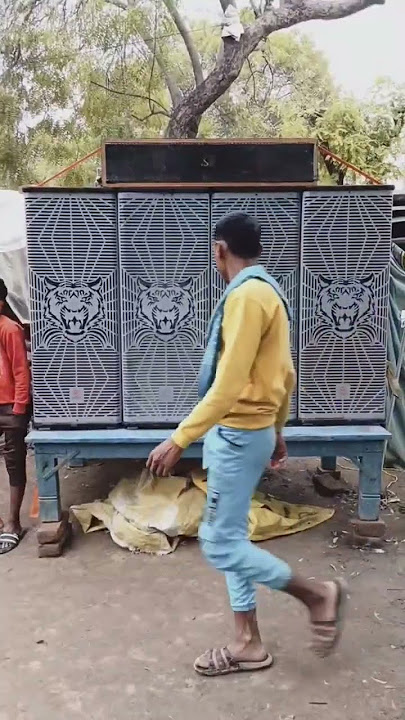 Sent  Gamkauwa Raja ji #ampliflei #dj #viral #mohan #dj