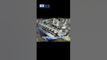 Ring guide rail system，Arc guide rail，Ring Slide Guide Rails원형 레일 #conveyorequipment #machine