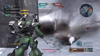 機動戦士ガンダム　バトルオペレーション２_20200910170547