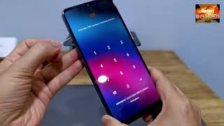 Tcl 505 Frp Bypass Quitar Cuenta Google 2025 Android 14 Without Pc Lg