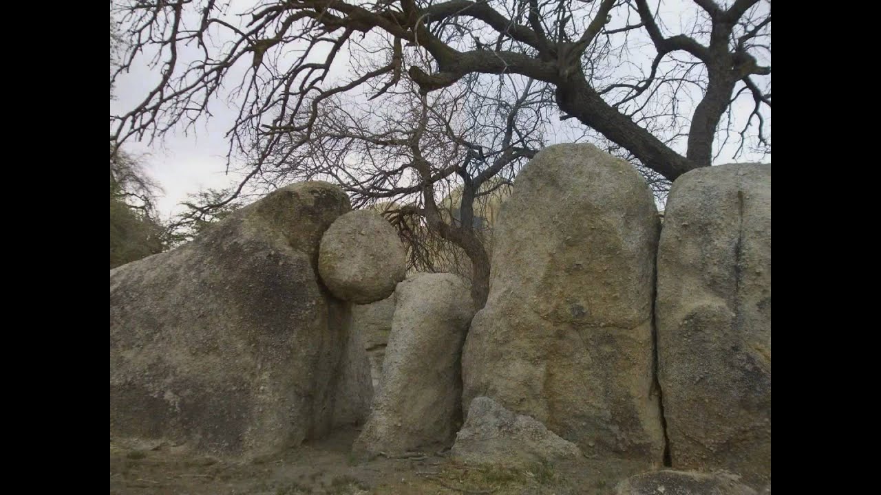 ARIZONA+"NIGHT ON A BARE MOUNTAIN" BY MUSSORSKY - YouTube