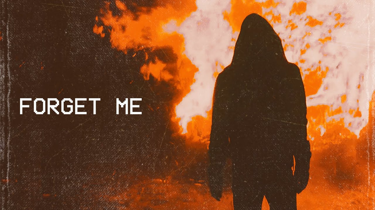 Watch Lovile - Forget Me on YouTube Watch Lovile - Forget Me on YouTube
