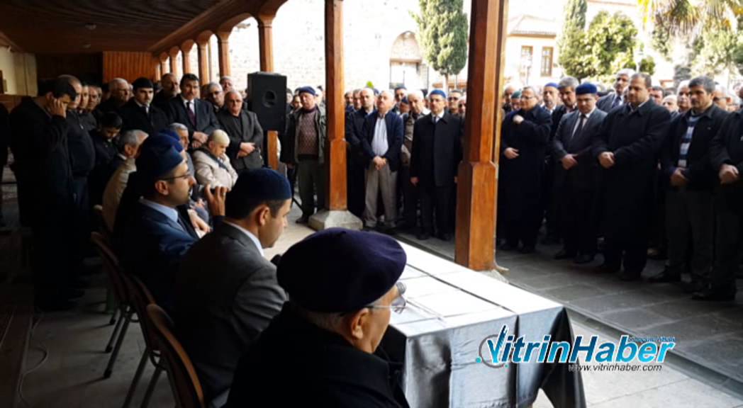 Müziksiz İlahi - Ağlaya Ağlaya Mustafa Kılıç - Mehmet Uzun