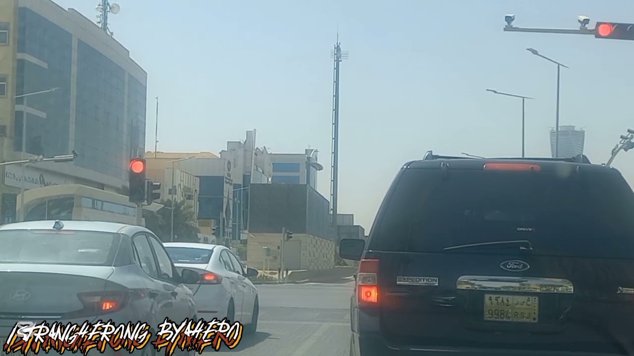 Move slowly because of Google map error