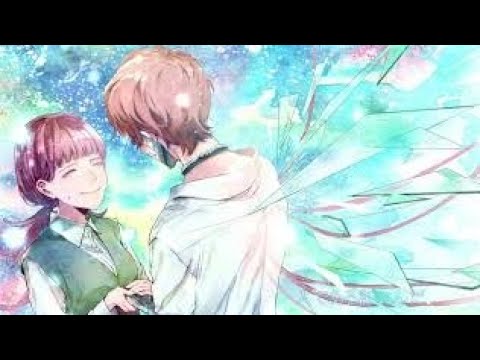 [Romaji+Vietsub] Akashi toshite / Sou