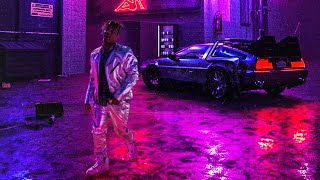 Juice WRLD - No Issue [Juice WRLD Only]
