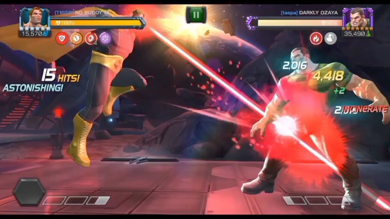 Battlegrounds S14 Meta Guide