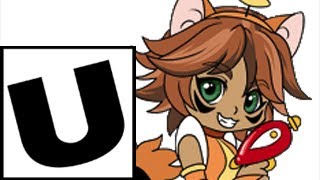 UNDERBELLY VS. ANIME (NekoCon 15 Opening Ceremony)