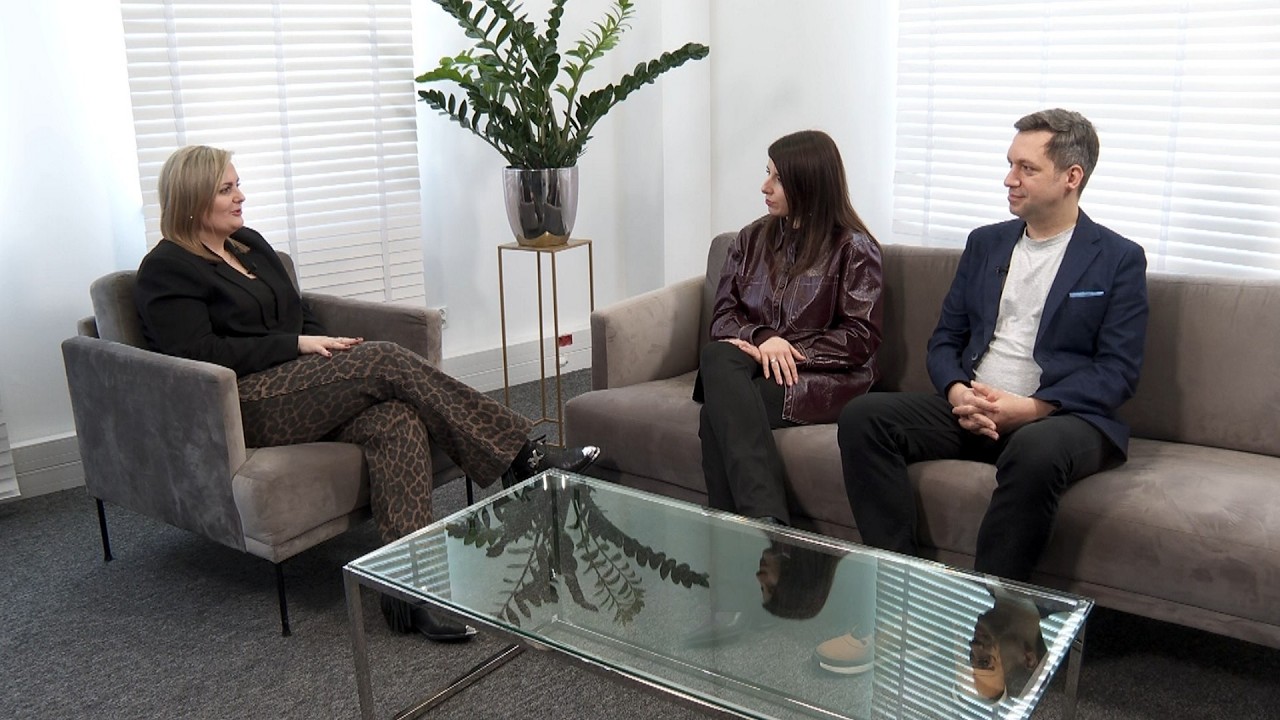 Kosz All In - 2026.02.28 - Katarzyna Szadkowska