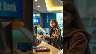 Emerging into Credit and Budgeting for Young Adults