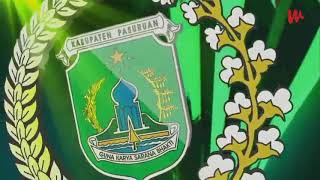 Rapat Paripurna I DPRD Kabupaten Pasuruan - Penyampaian Nota Pengantar Raperda Perubahan APBD Tahun