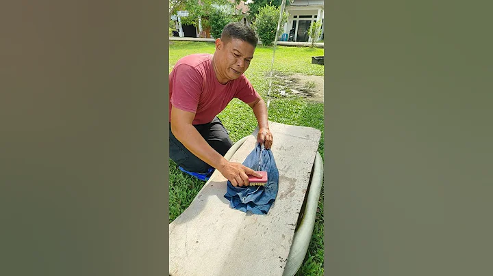 Making a mess #shorts #trending #funny #subscribe