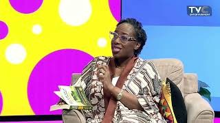 YOU ARE BIGGER THAN CANCER: Dr Omolola Salakos Road Map to Surviving Cancer