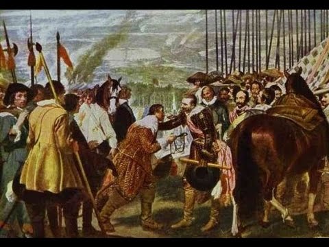 Vídeo: Com era la vida al segle XVI?