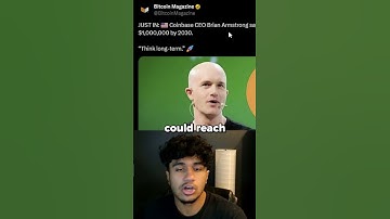 BITCOIN TO $1,000,000 BY 2030??!! 🚨 MYTH OR TRUTH??!!!