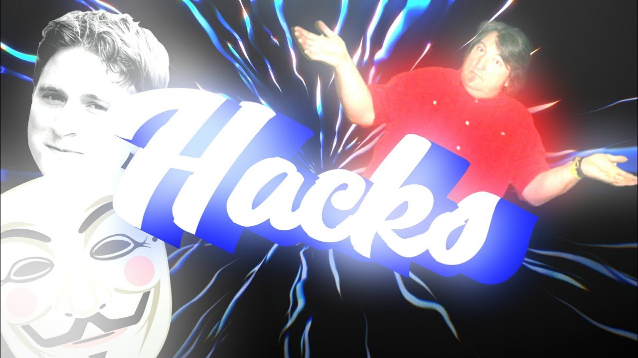 lista-de-hacks-youtube