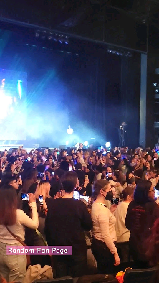 Oneus Concert 2024 kpop oneus YouTube