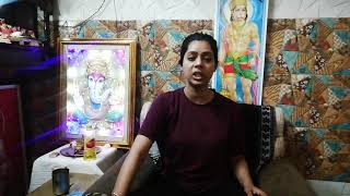 कस भगवन य पर क सव कस कर ?