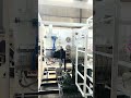 Hongfeng VAC - How to Make a Vacuum PVD Coating Machine #vacuumplating #pvdcoating #vacuumequipment