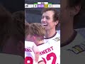 Watch the best moments of Tom CRAIG on the game Hamburger Polo Club (GER) vs Crefelder HTC (GER)