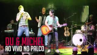 25.05.2017 - Du e Michel - No Pork´s
